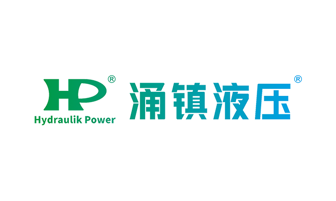 如何選擇合適的比例壓力閥供應商？